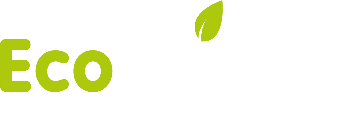 ecobuider-logo